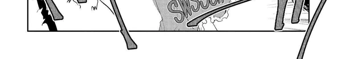 Mannen D-rank No Chuunen Boukensha, Yotta Ikioi De Densetsu No Ken Wo Hikkonuku Chapter 55 page 9 - 