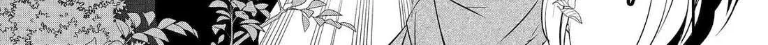 Mannen D-rank No Chuunen Boukensha, Yotta Ikioi De Densetsu No Ken Wo Hikkonuku Chapter 58 page 68 - 