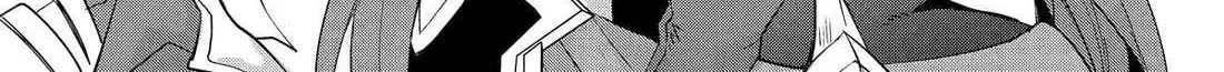 Mannen D-rank No Chuunen Boukensha, Yotta Ikioi De Densetsu No Ken Wo Hikkonuku Chapter 59 page 52 - 