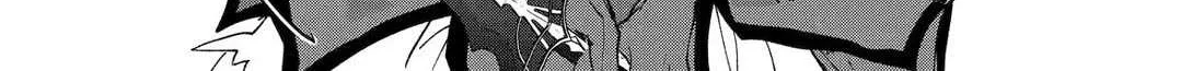 Mannen D-rank No Chuunen Boukensha, Yotta Ikioi De Densetsu No Ken Wo Hikkonuku Chapter 60 page 12 - 
