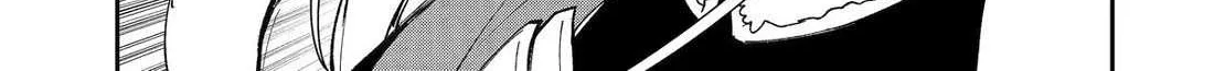 Mannen D-rank No Chuunen Boukensha, Yotta Ikioi De Densetsu No Ken Wo Hikkonuku Chapter 60 page 22 - 