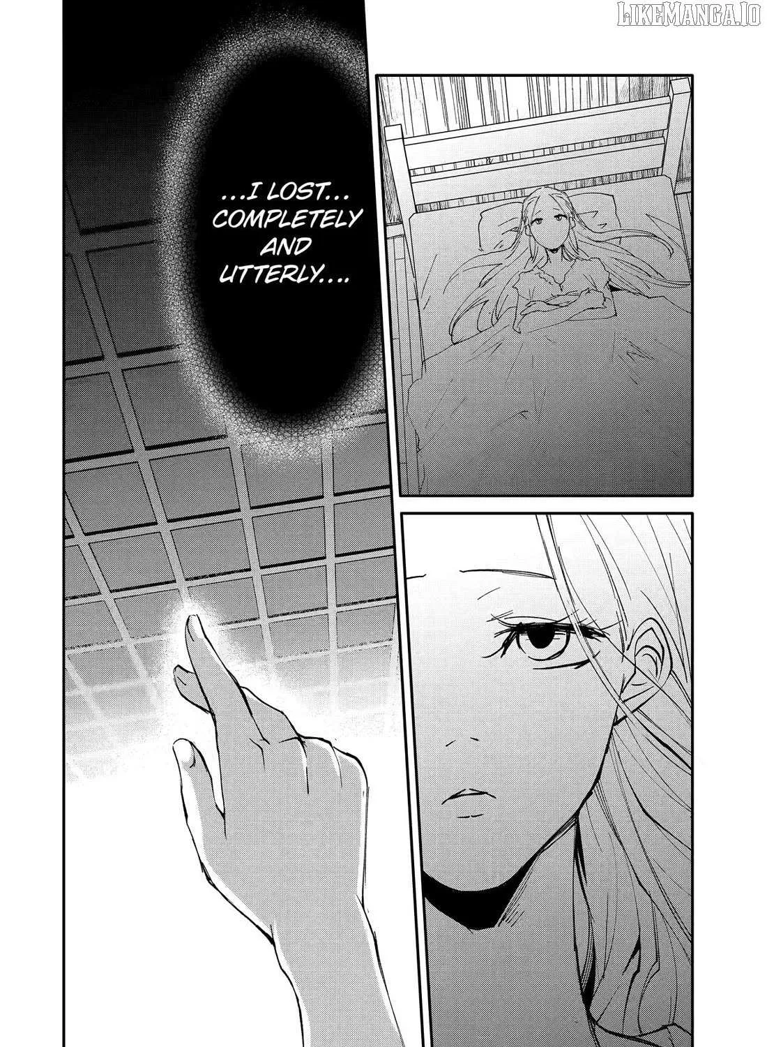 Mannen D-rank No Chuunen Boukensha, Yotta Ikioi De Densetsu No Ken Wo Hikkonuku Chapter 60 page 67 - 
