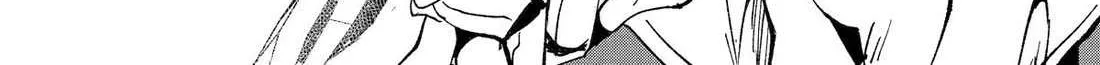 Mannen D-rank No Chuunen Boukensha, Yotta Ikioi De Densetsu No Ken Wo Hikkonuku Chapter 60 page 10 - 