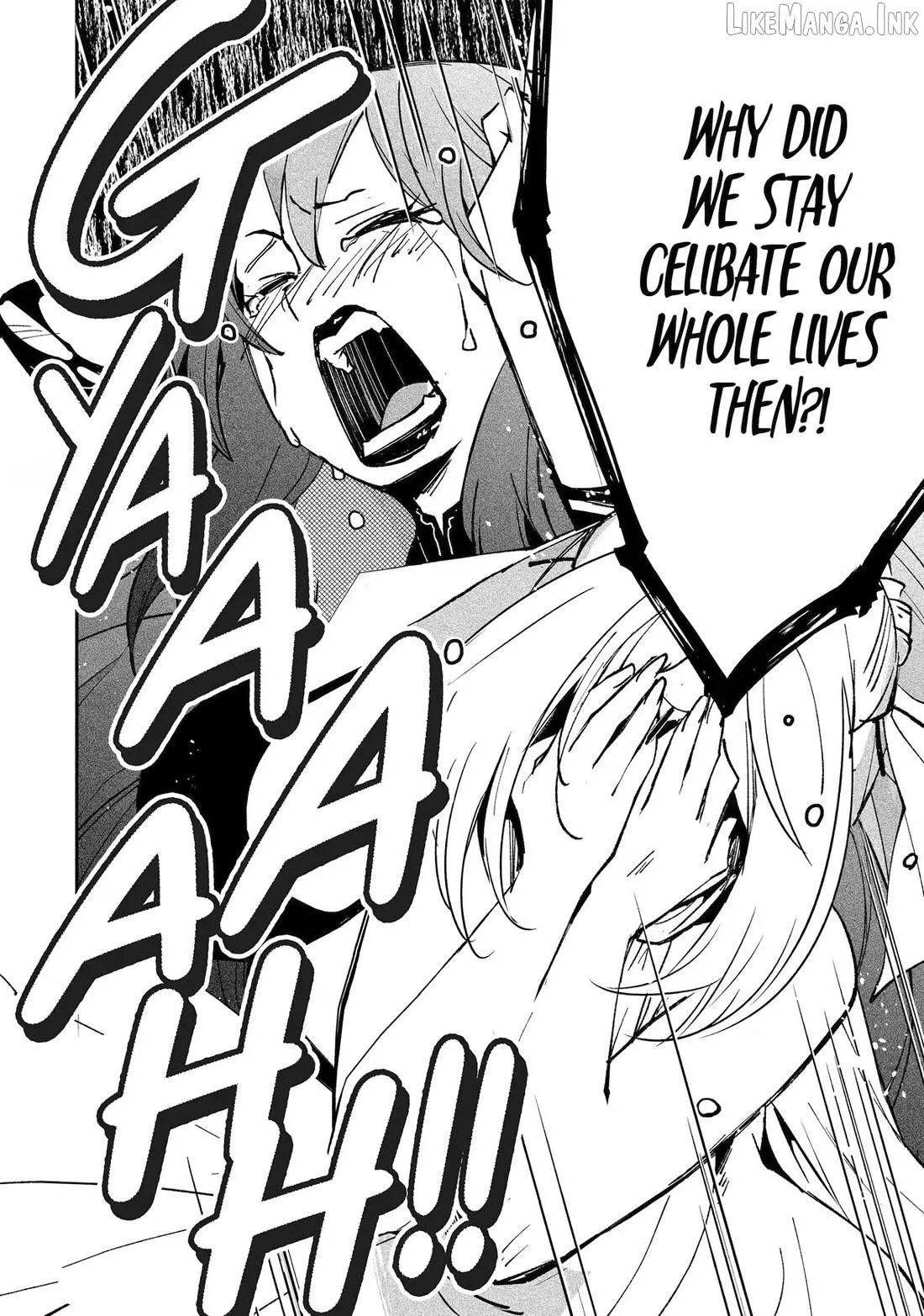 Mannen D-rank No Chuunen Boukensha, Yotta Ikioi De Densetsu No Ken Wo Hikkonuku Chapter 66 page 20 - 