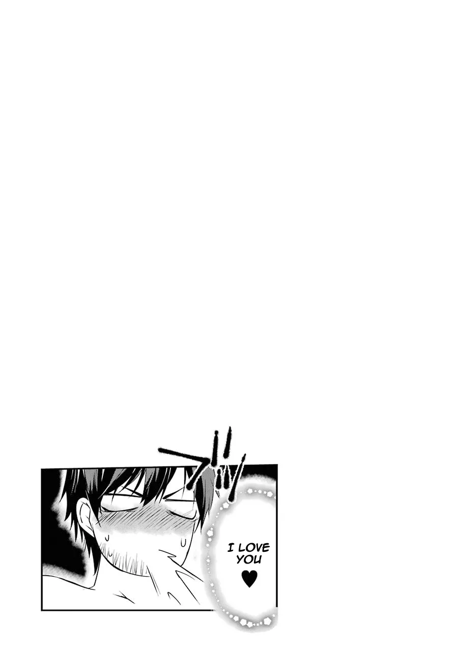 Mannen D-rank No Chuunen Boukensha, Yotta Ikioi De Densetsu No Ken Wo Hikkonuku Chapter 9 page 25 - 