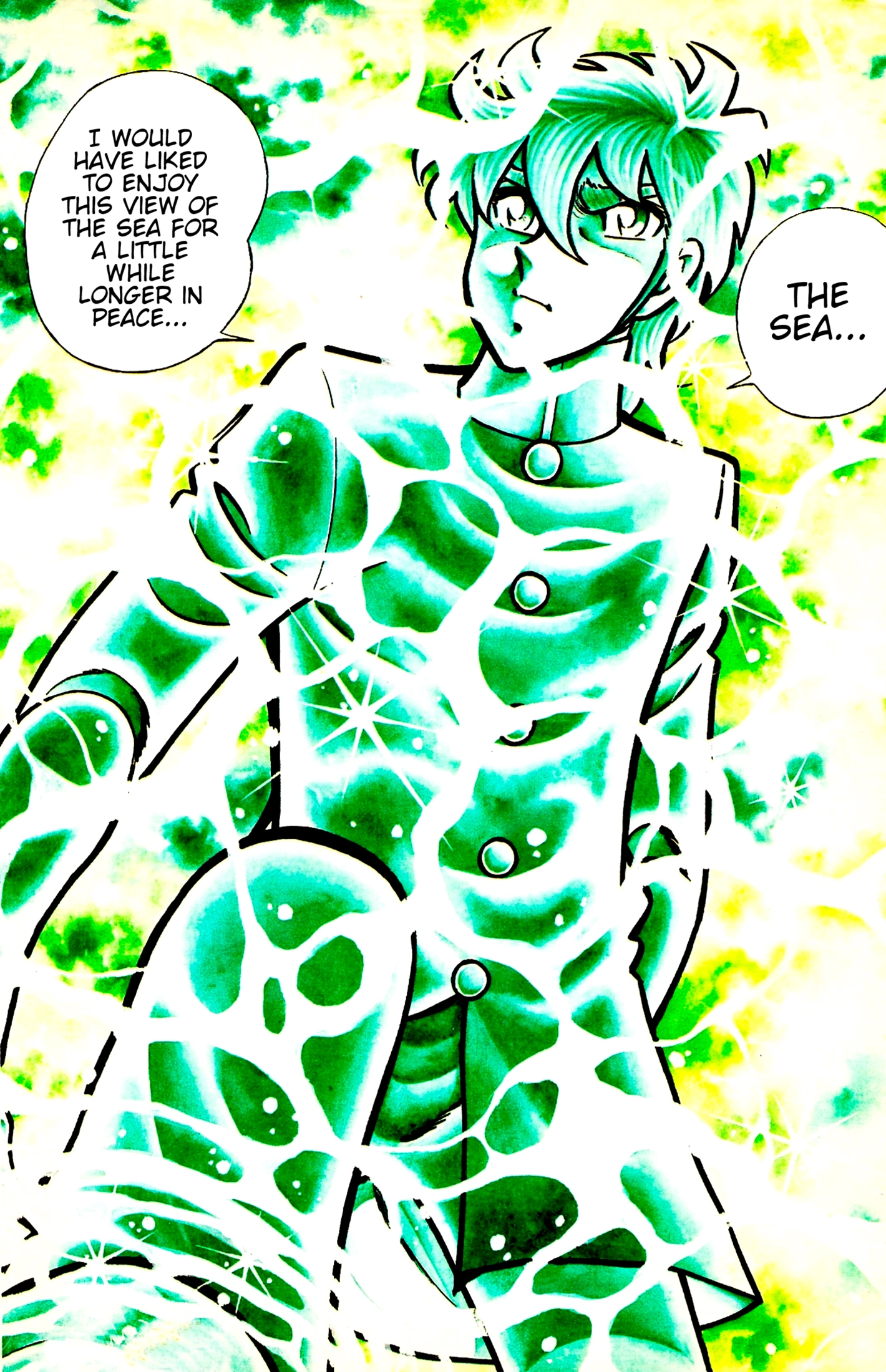 Man