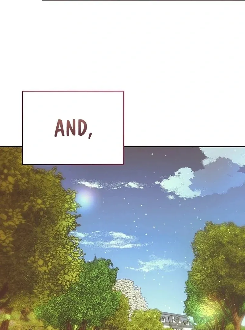 Mansion Wing Chunhua: I Love You Always Chapter 0 page 14 - 