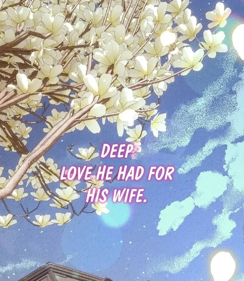 Mansion Wing Chunhua: I Love You Always Chapter 0 page 17 - 