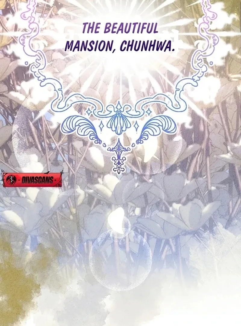 Mansion Wing Chunhua: I Love You Always Chapter 0 page 19 - 