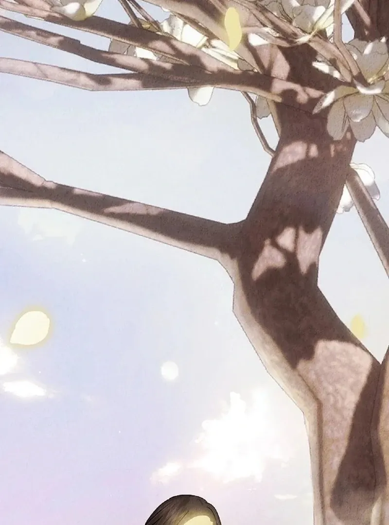 Mansion Wing Chunhua: I Love You Always Chapter 0 page 22 - 