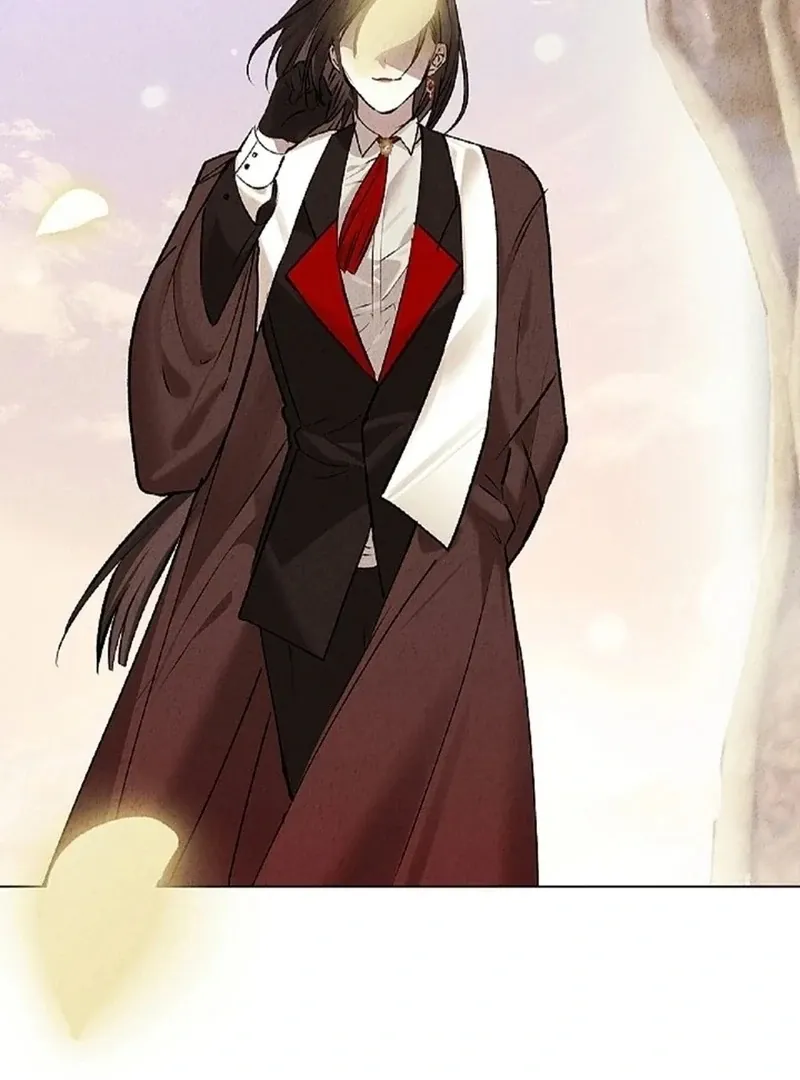 Mansion Wing Chunhua: I Love You Always Chapter 0 page 23 - 