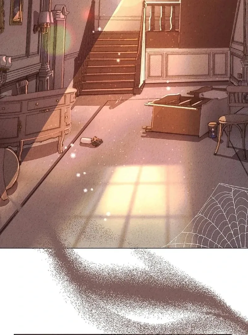 Mansion Wing Chunhua: I Love You Always Chapter 0 page 28 - 