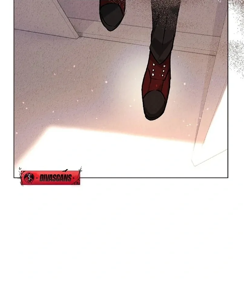 Mansion Wing Chunhua: I Love You Always Chapter 0 page 29 - 