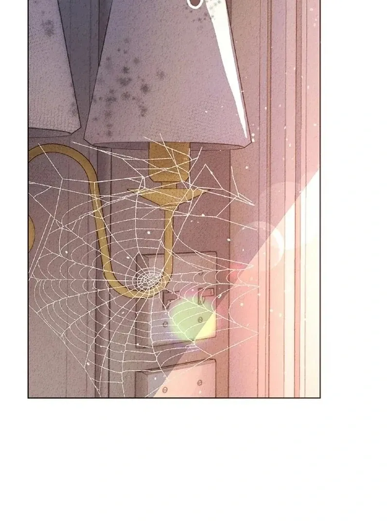 Mansion Wing Chunhua: I Love You Always Chapter 0 page 31 - 