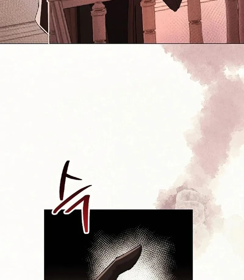 Mansion Wing Chunhua: I Love You Always Chapter 0 page 34 - 