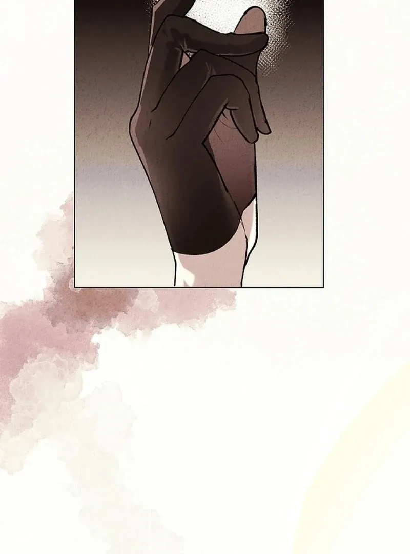 Mansion Wing Chunhua: I Love You Always Chapter 0 page 35 - 