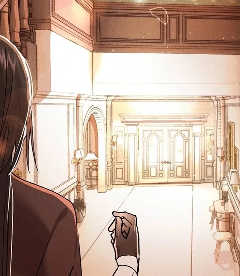 Mansion Wing Chunhua: I Love You Always Chapter 0 page 37 - 
