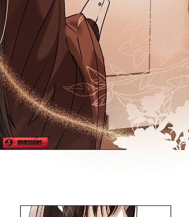 Mansion Wing Chunhua: I Love You Always Chapter 0 page 38 - 