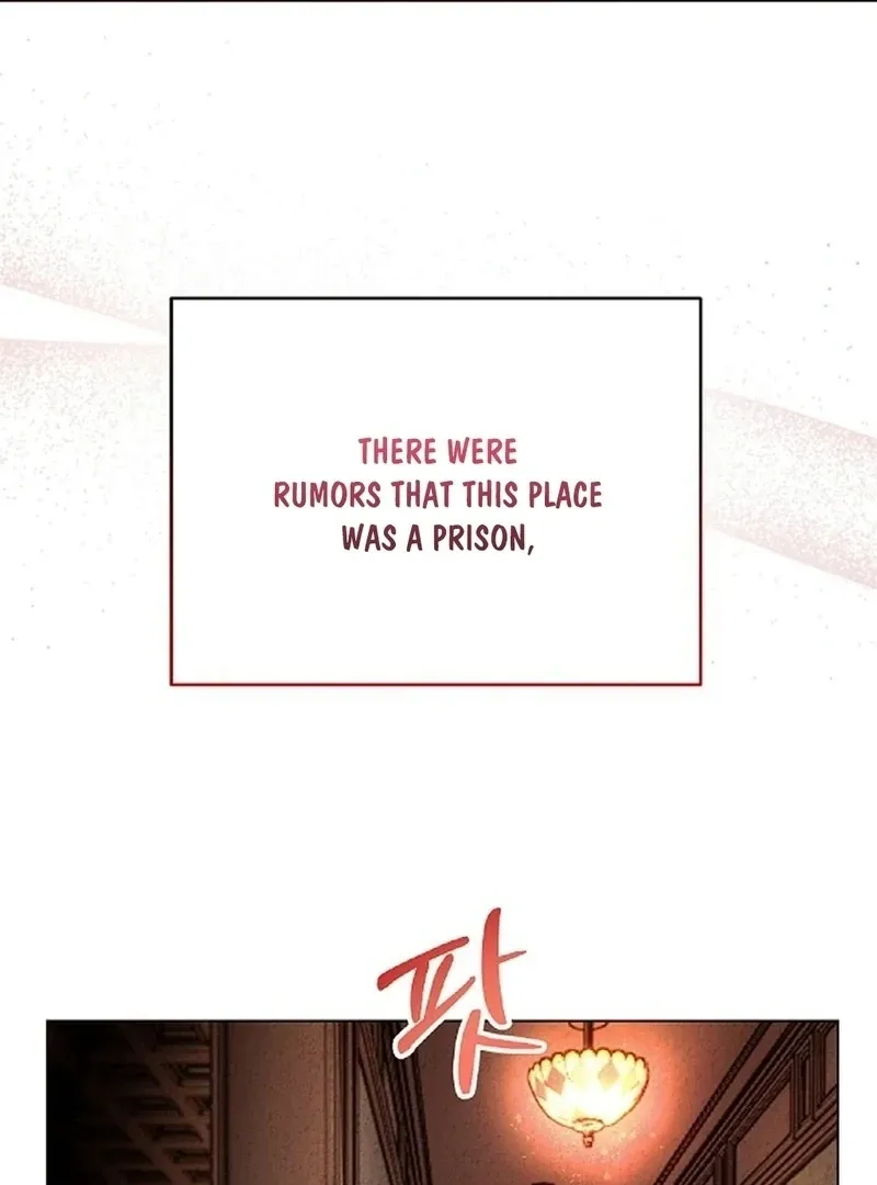 Mansion Wing Chunhua: I Love You Always Chapter 0 page 40 - 