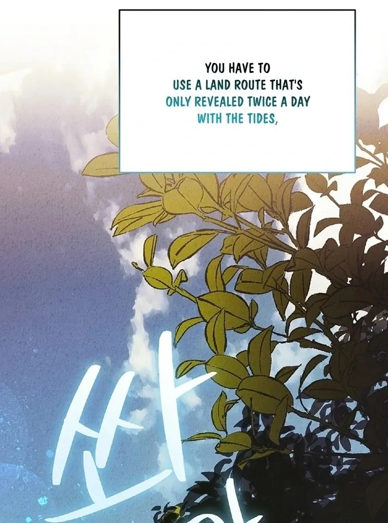 Mansion Wing Chunhua: I Love You Always Chapter 0 page 5 - 