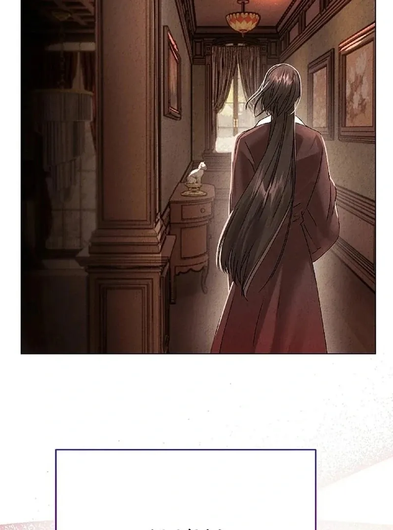Mansion Wing Chunhua: I Love You Always Chapter 0 page 41 - 