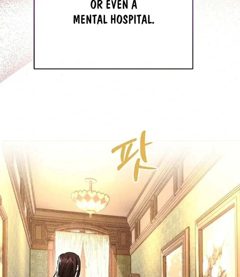 Mansion Wing Chunhua: I Love You Always Chapter 0 page 42 - 