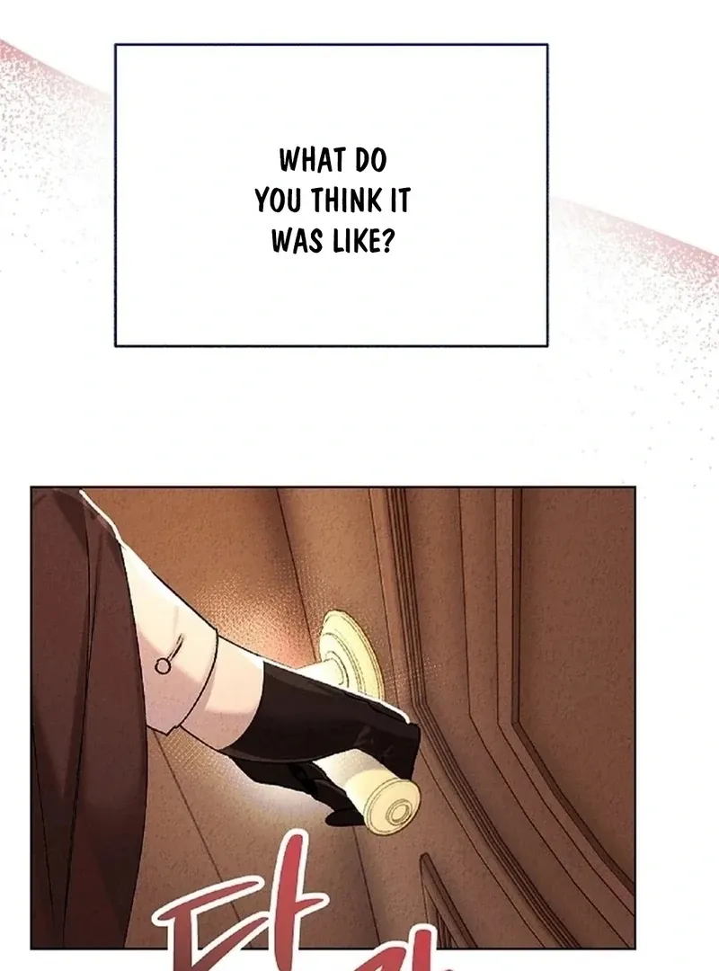 Mansion Wing Chunhua: I Love You Always Chapter 0 page 44 - 