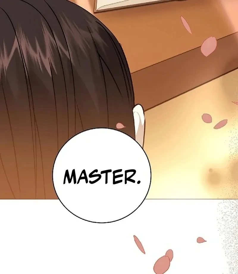 Mansion Wing Chunhua: I Love You Always Chapter 0 page 47 - 