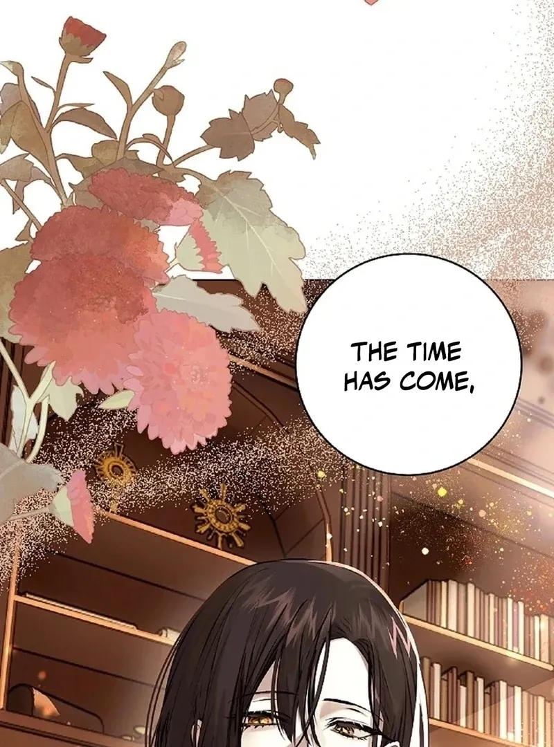 Mansion Wing Chunhua: I Love You Always Chapter 0 page 48 - 