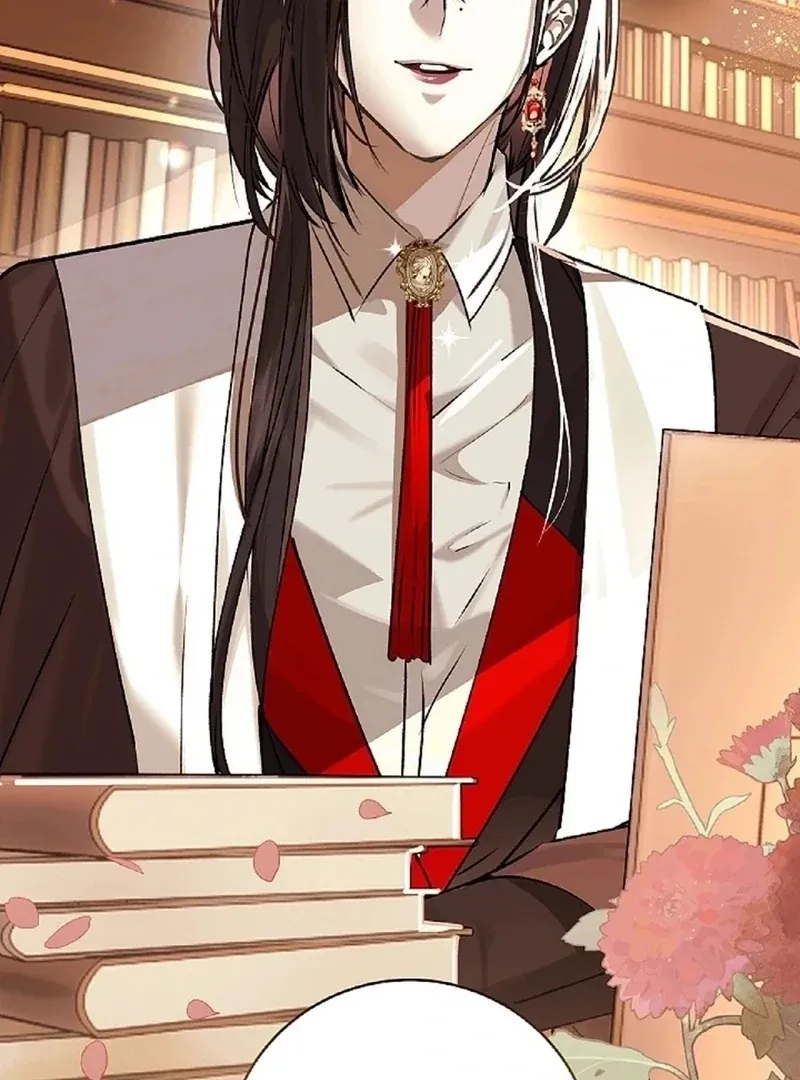 Mansion Wing Chunhua: I Love You Always Chapter 0 page 49 - 