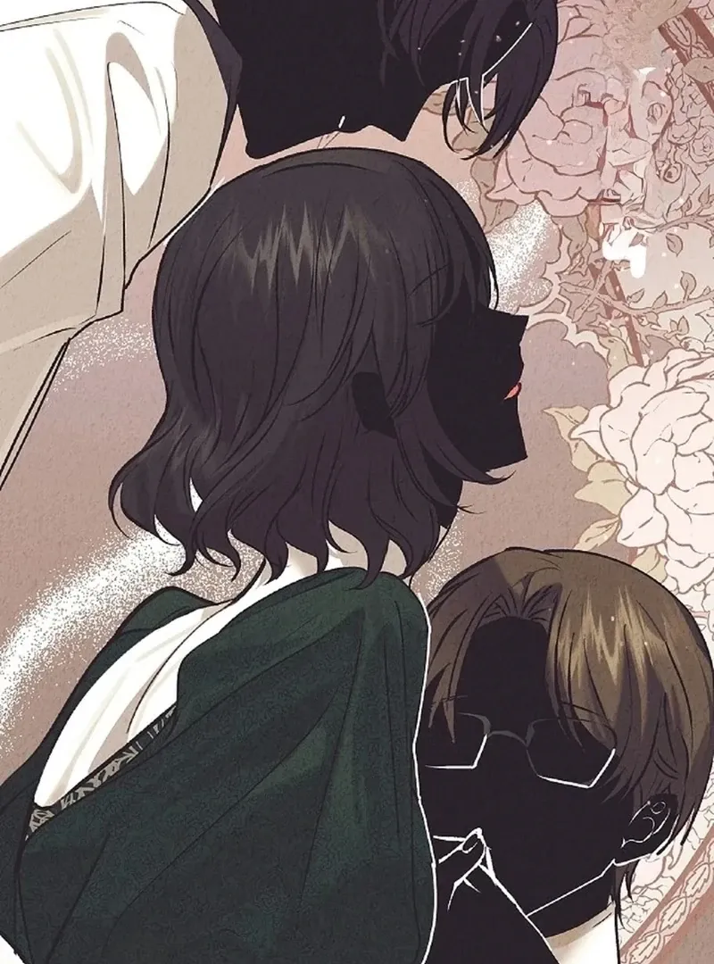 Mansion Wing Chunhua: I Love You Always Chapter 0 page 53 - 