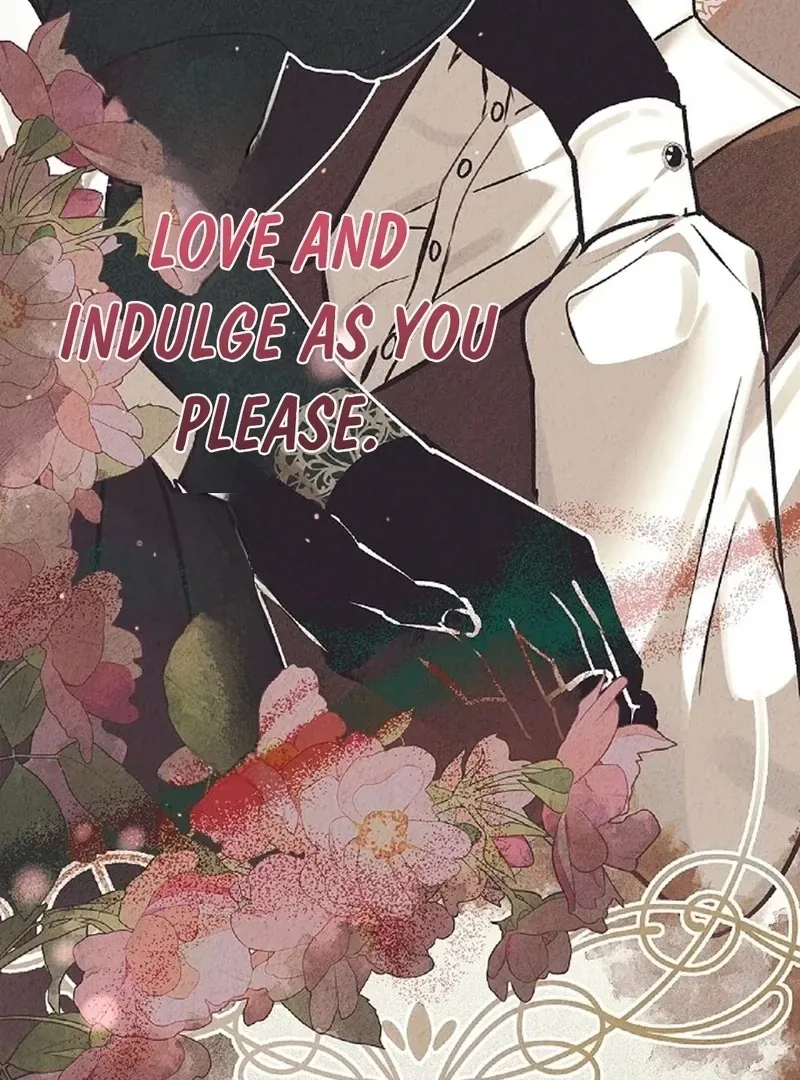 Mansion Wing Chunhua: I Love You Always Chapter 0 page 54 - 