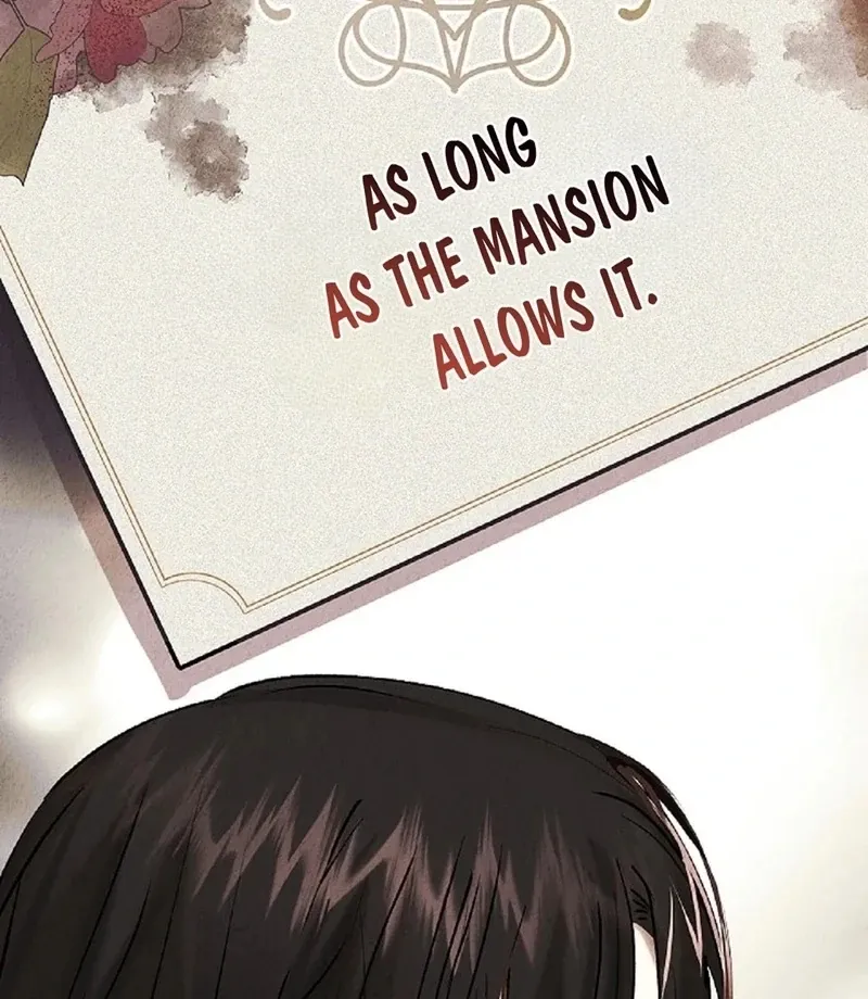 Mansion Wing Chunhua: I Love You Always Chapter 0 page 55 - 