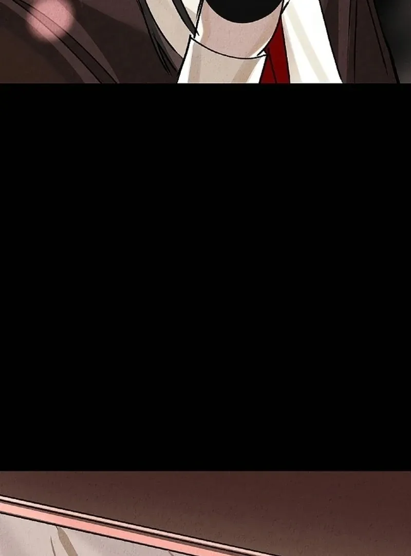 Mansion Wing Chunhua: I Love You Always Chapter 0 page 57 - 