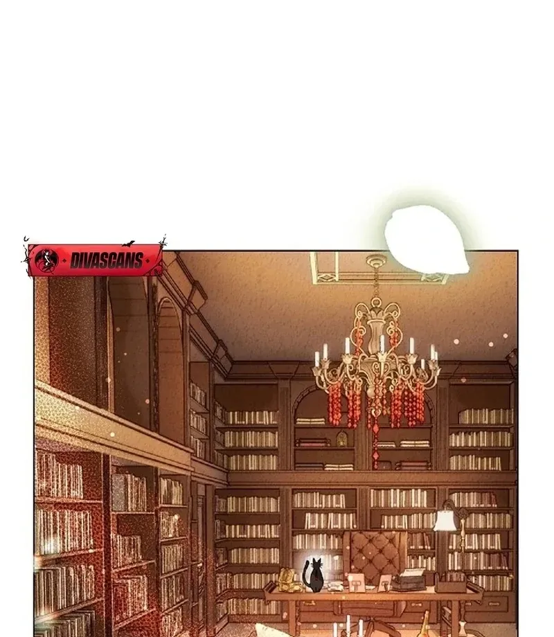 Mansion Wing Chunhua: I Love You Always Chapter 0 page 60 - 
