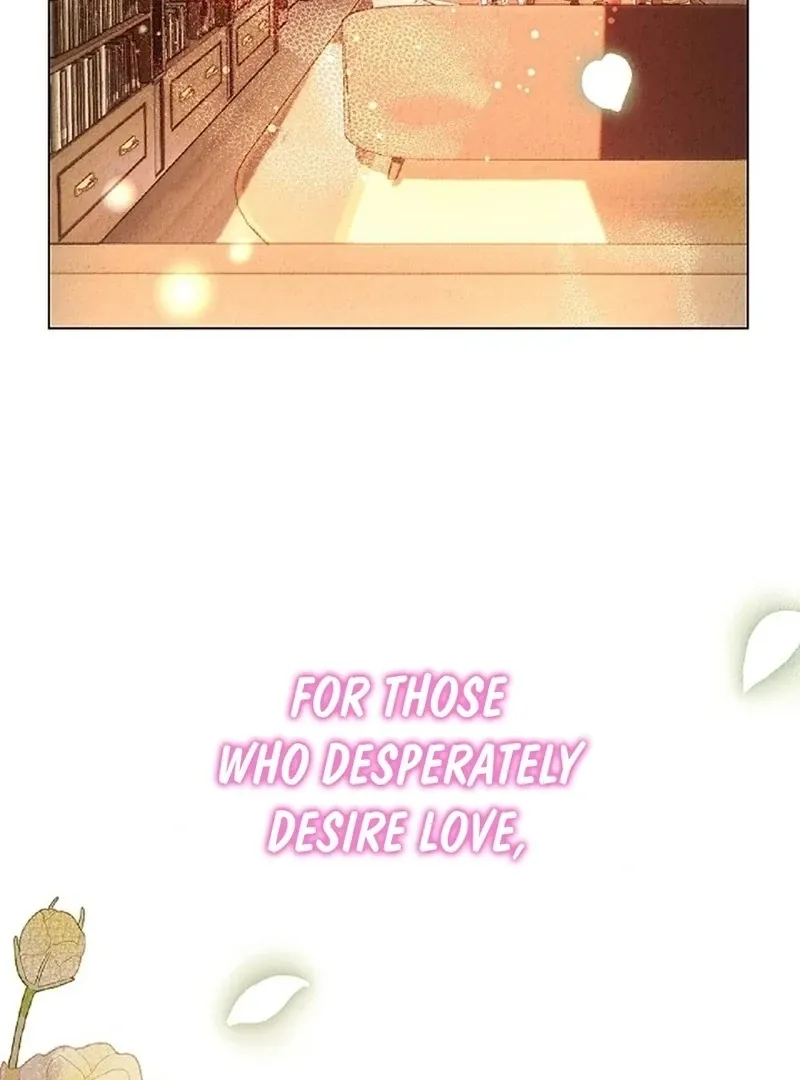 Mansion Wing Chunhua: I Love You Always Chapter 0 page 61 - 