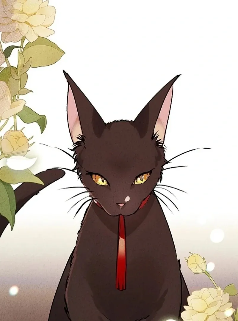 Mansion Wing Chunhua: I Love You Always Chapter 0 page 62 - 