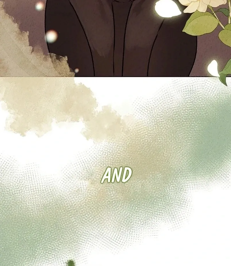 Mansion Wing Chunhua: I Love You Always Chapter 0 page 63 - 
