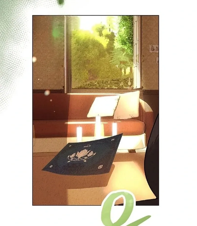 Mansion Wing Chunhua: I Love You Always Chapter 0 page 64 - 