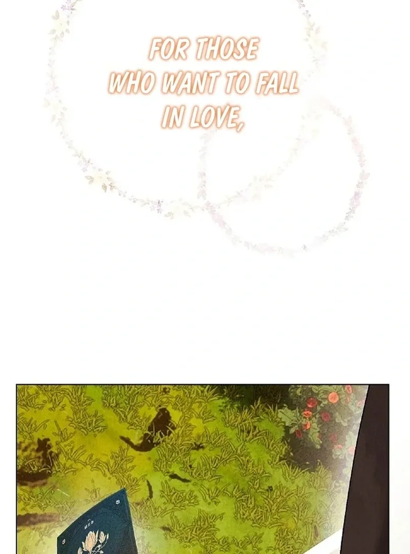 Mansion Wing Chunhua: I Love You Always Chapter 0 page 66 - 