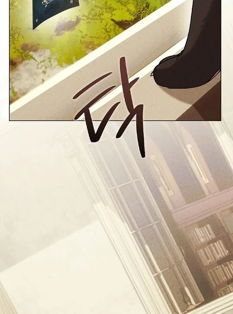 Mansion Wing Chunhua: I Love You Always Chapter 0 page 67 - 