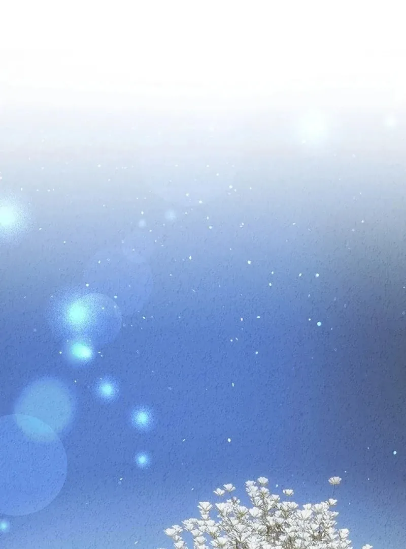 Mansion Wing Chunhua: I Love You Always Chapter 0 page 71 - 