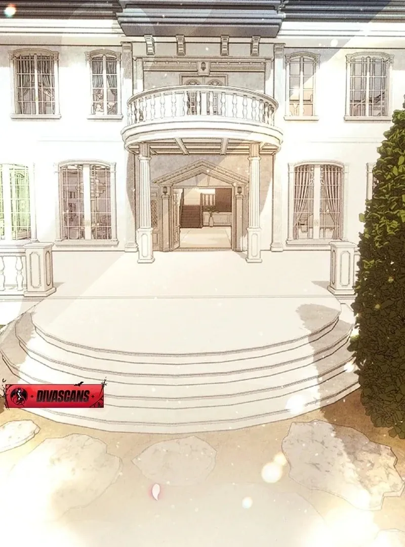 Mansion Wing Chunhua: I Love You Always Chapter 0 page 74 - 