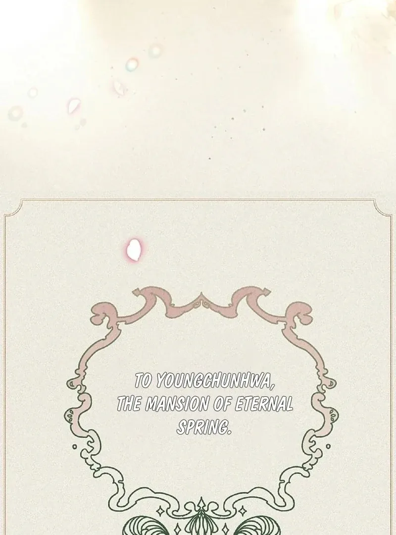 Mansion Wing Chunhua: I Love You Always Chapter 0 page 75 - 