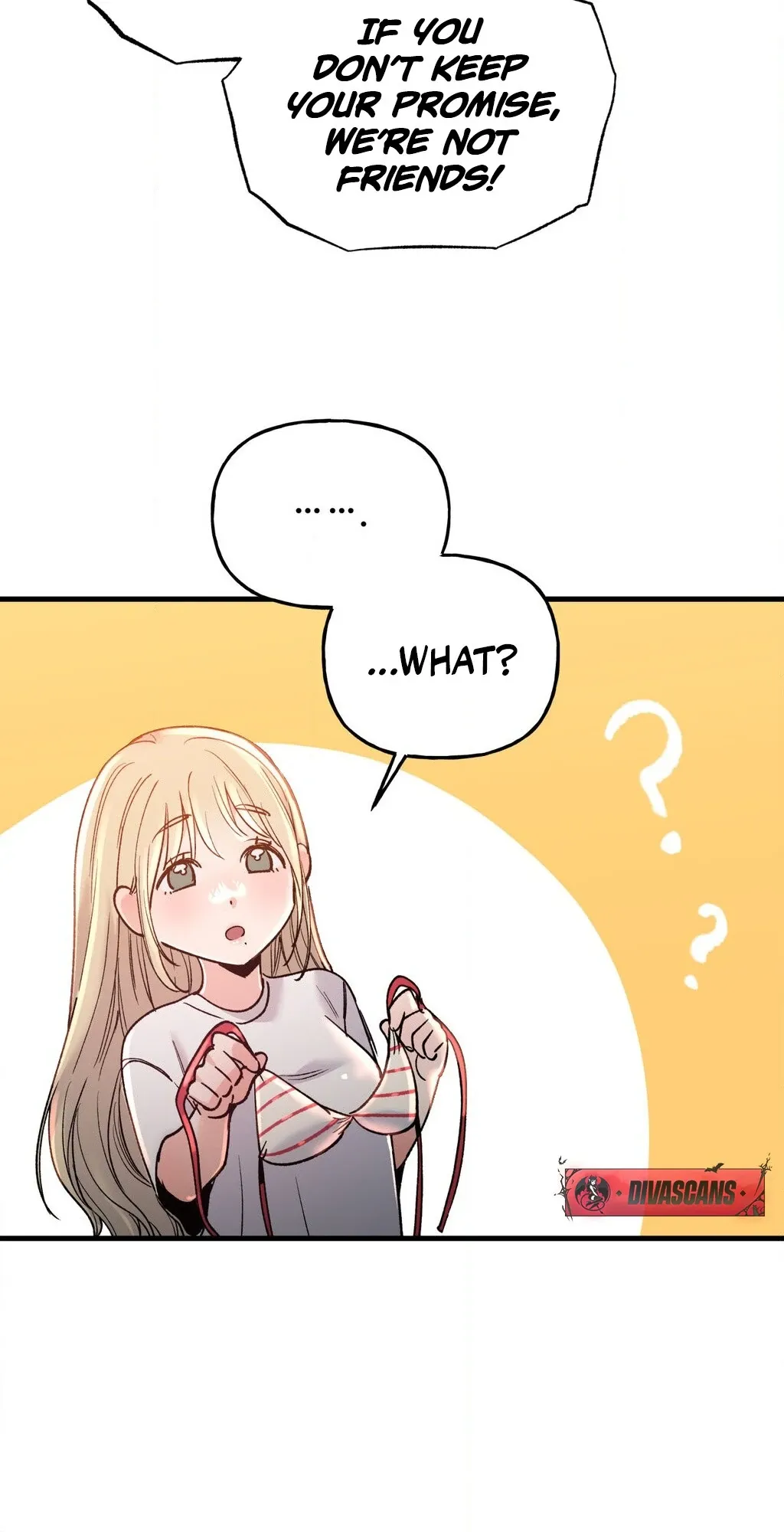 Mansion Wing Chunhua: I Love You Always Chapter 1 page 12 - 