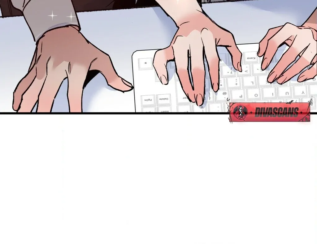 Mansion Wing Chunhua: I Love You Always Chapter 1 page 4 - 