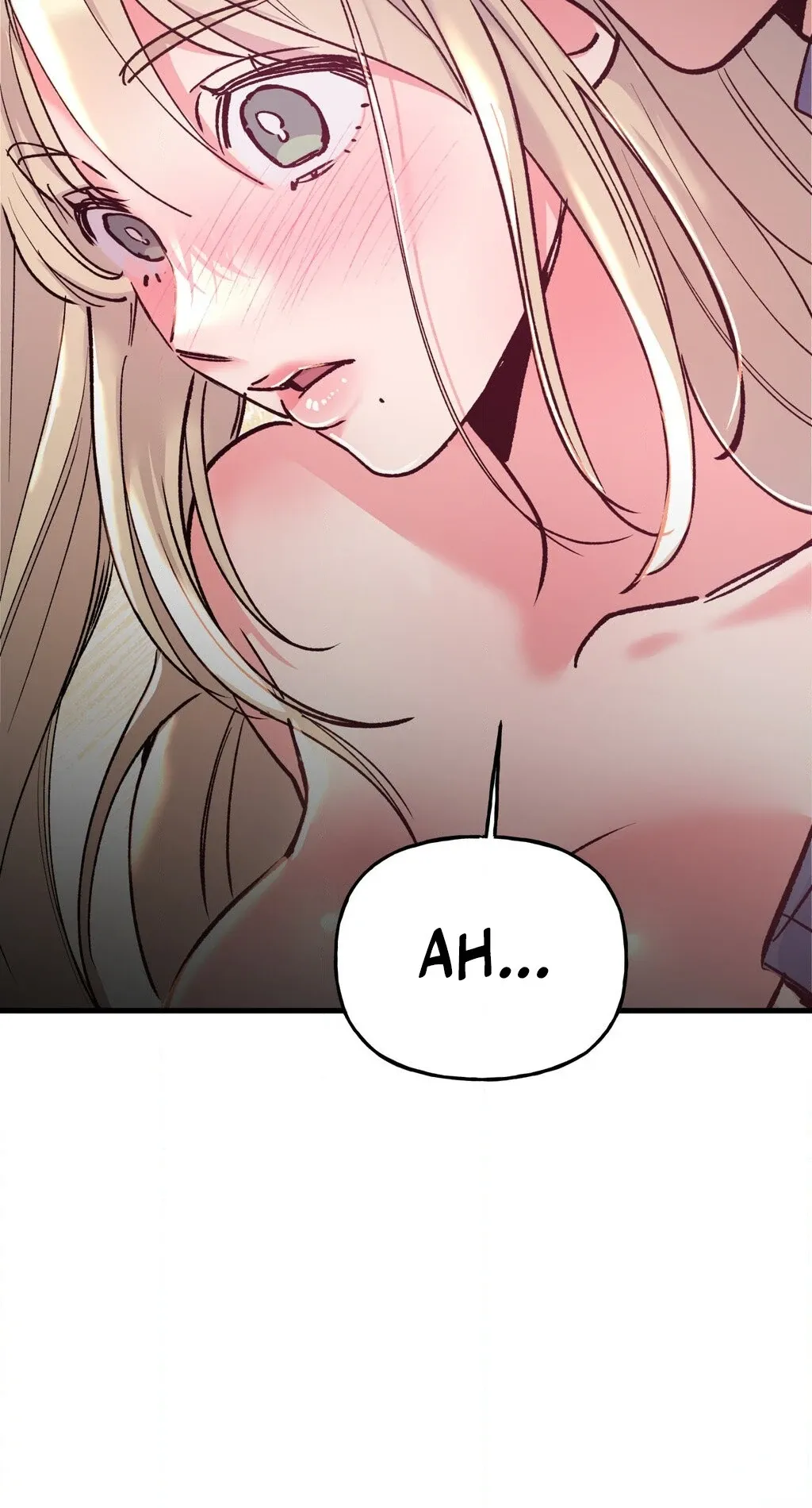 Mansion Wing Chunhua: I Love You Always Chapter 1 page 39 - 