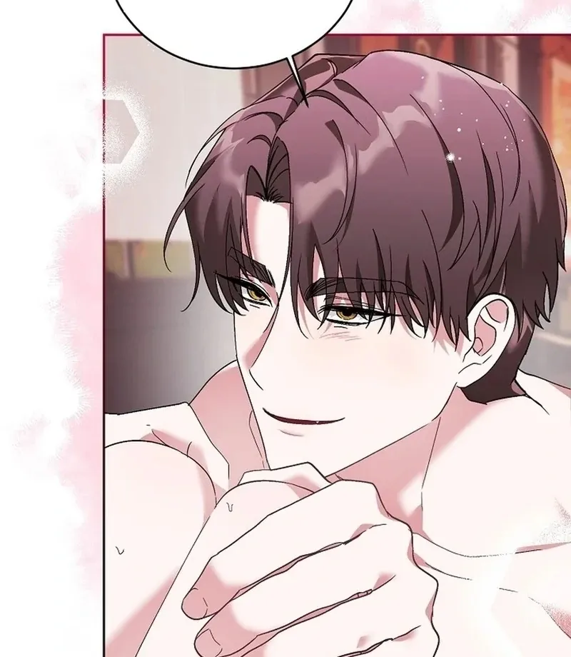 Mansion Wing Chunhua: I Love You Always Chapter 3 page 11 - 