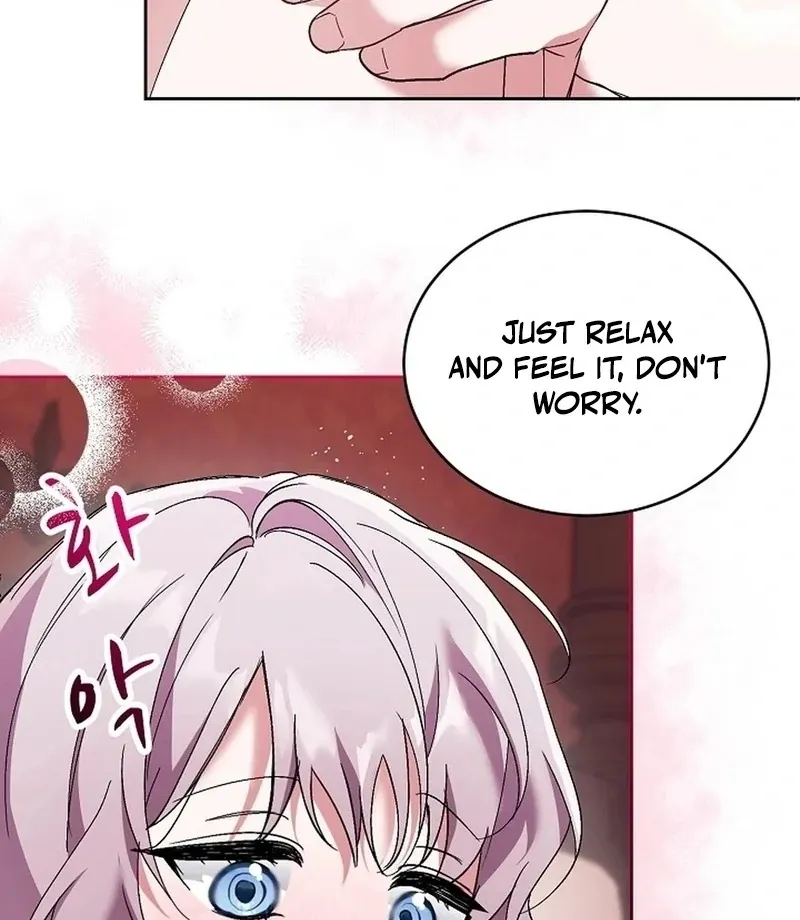Mansion Wing Chunhua: I Love You Always Chapter 3 page 12 - 
