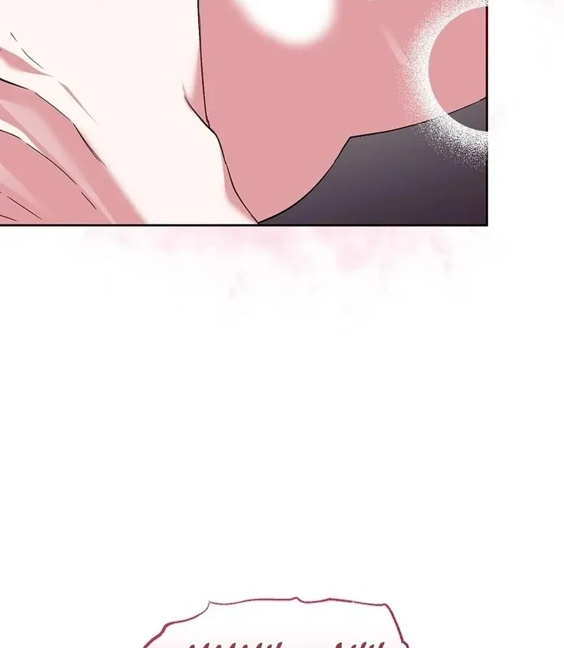 Mansion Wing Chunhua: I Love You Always Chapter 3 page 16 - 